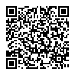 龜山30米路邊挑高倉庫-QR CODE