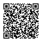 龜山400挑高倉庫廠房-QR CODE