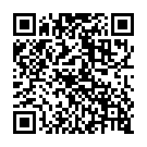 龜山500倉庫-QR CODE