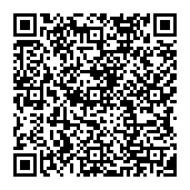 龜山870坪挑高10米廠房40呎貨櫃車可入-QR CODE