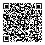 龜山A7廠房115坪廠房工業建地-QR CODE