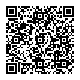 龜山A7廠房220坪廠房工業建地-QR CODE