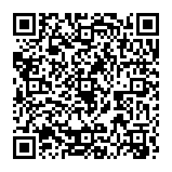 龜山A7廠房220坪廠房工業建地-QR CODE