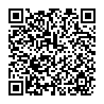 龜山A7廠房220坪-QR CODE