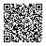 龜山A7廠房230坪-QR CODE