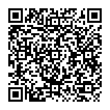 龜山A7挑高8米全新RC物流廠房-QR CODE