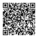 龜山A7挑高8米全新RC物流廠房-QR CODE