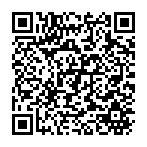 龜山A7捷站旁工業廠房-QR CODE