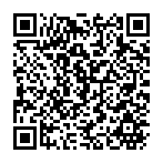 龜山A7捷站旁工業廠房-QR CODE