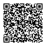 龜山A7捷運站旁工業廠房出售-QR CODE