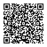 龜山A7捷運站旁工業廠房-QR CODE