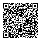 龜山A7捷運站旁工業廠房-QR CODE
