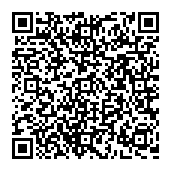 龜山A7站旁全新挑高廠房6樓B區出租龜山廠房出租-QR CODE