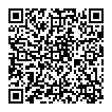 龜山A7站旁店面辦公室出租-QR CODE