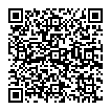 龜山A8四十米路店面廠房-QR CODE