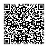 龜山A8四十米路店面廠房-QR CODE