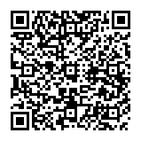 龜山A8四十米路店面廠房-QR CODE