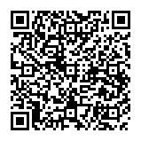 龜山A8四十米路店面廠房-QR CODE