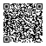 龜山A8四十米路店面廠房-QR CODE