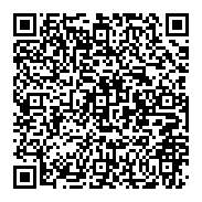 龜山A8捷運全新科技企業總部桃園廠房買賣工業地建-QR CODE