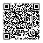 -QR CODE