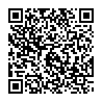 龜山RC鋼構廠房-QR CODE