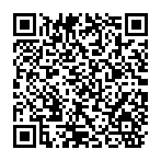 -QR CODE
