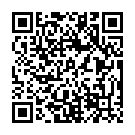 0014052-QR CODE