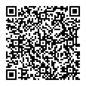 0101中正國小調查局華厦一樓中正路247巷24弄5號-QR CODE