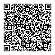 0101愛買南雅店玖原富都附車位板橋區貴興路61號1樓-QR CODE
