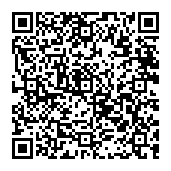 0105破盤價近成功國小公寓3樓蘆洲區長安街214號-QR CODE