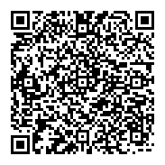 012捷運新埔站莒光國小公寓二樓板橋區莒光路180巷5號-QR CODE