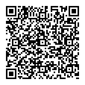 0129捷運台北橋站邊間採光公寓福德北路6巷2號5樓-QR CODE