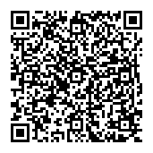 014近捷運永春站虎林市場公寓三樓虎林街141巷8號-QR CODE