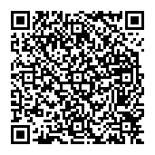 015三鶯線國華站公寓鶯歌區育樂街88號4樓-QR CODE