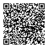 015捷運北門站天水大廈4房大同區天水路59號10樓-QR CODE