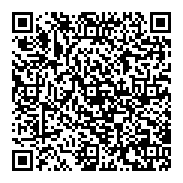 015捷運十四張站中央雅居3房車新店中央八街118號2樓-QR CODE