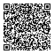 015金華國中大地坪獨棟公寓一樓新生南路二段16巷6號-QR CODE