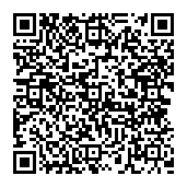 019捷運行天宮站黃金店面中山區松江路235巷30號-QR CODE