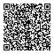 019近復興美工獨棟公寓三樓秀朗路二段24巷16弄24號-QR CODE