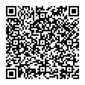 020新和國小站中和100新店區新和街116巷2號7樓-QR CODE