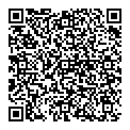 021丹鳳站福營國中公寓附頂加裕民街19巷2弄8號4樓-QR CODE