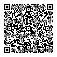 021捷運丹鳳站福營國中聯琪華廈新莊區建安街42號4樓-QR CODE