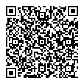 021新店耕莘醫院大豐國小公寓中正路328巷21號4樓-QR CODE