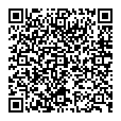 021臺北車站忠孝西路一段亞洲廣場大樓兩戶合拍-QR CODE