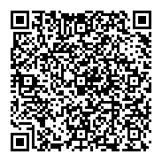 021近丹鳳國小富綠旺大廈3戶打通新北大道七段237號8樓-QR CODE