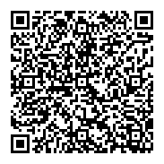 021近城市舞台時尚高第3房雙車八德路三段218號3樓-QR CODE