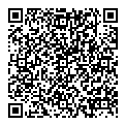 021近華興中小學獨棟庭園別墅仰德大道二段70巷31號-QR CODE