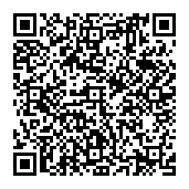 021近萬芳站3房雙車興隆路三段304巷323號5樓-QR CODE