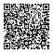 021陽光PARK三車位店辦新店區安興路115號1樓-QR CODE